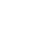 W Hotel & Residences Pompano